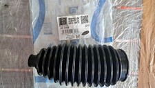 Impergom 31699 Cuffia sterzo per NISSAN, OPEL, RENAULT