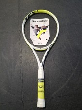 Tecnifibre TF-X1 300 V2 - Grip