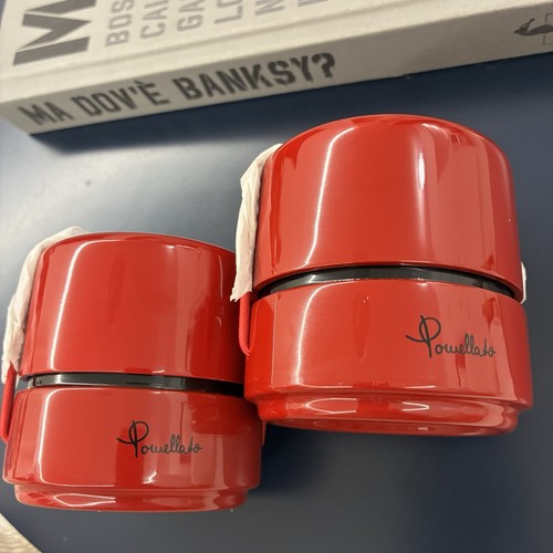 Pomellato scatole box - pomellato,