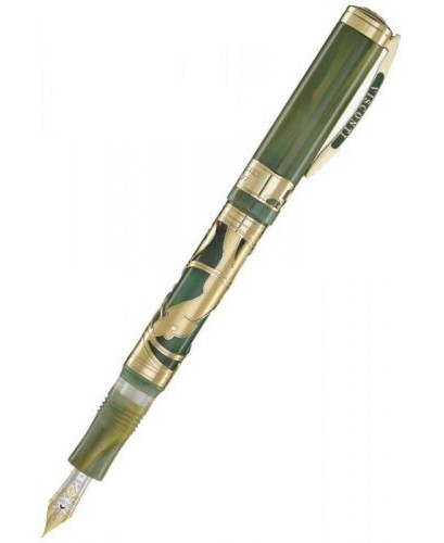 34675 visconti - 34675,