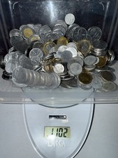 Lotto Monete Regno D’Italia