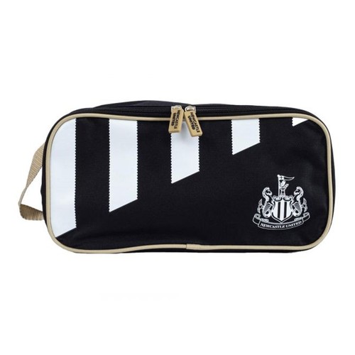 Newcastle united strisce - united, fc