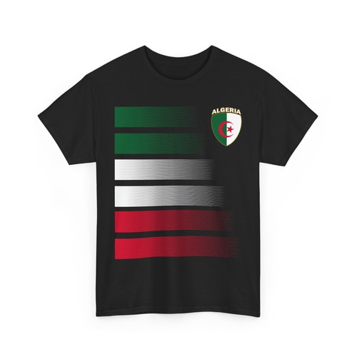 Shirt calcio bandiera - t-shirt,