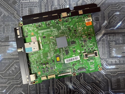Main board ue40d5000 ue46d5000 - main,