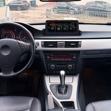 CarPlay per BMW E90 E91 E92