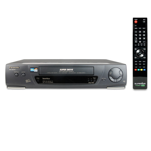 Panasonic sd280 - panasonic, nv-sd280
