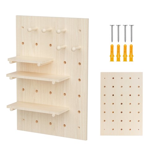 Hanging shelf wall - hanging, organizer