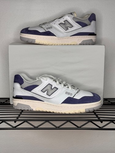 Men new balance 550 - men's,