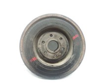 2245345C PULEGGIA ALBERO