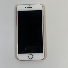 Apple iPhone 8 64 Gb