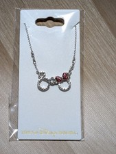 Collana esclusiva Disney