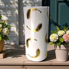 Portaombrelli classico in