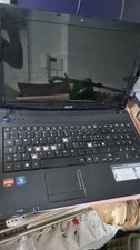 5244-PC Portatile Acer Aspire 5552