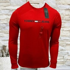 T-SHIRT UOMO TOMMY HILIGER