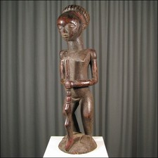 62257) Personaggio ancestrale