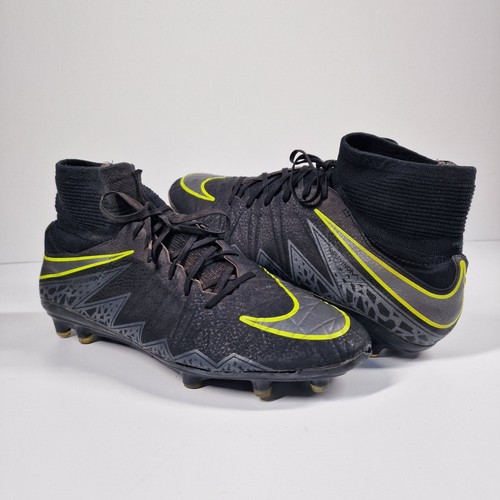 Scarpe calcio nike - scarpe,