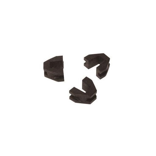 Pattini cursori variatore bcr - variatore,