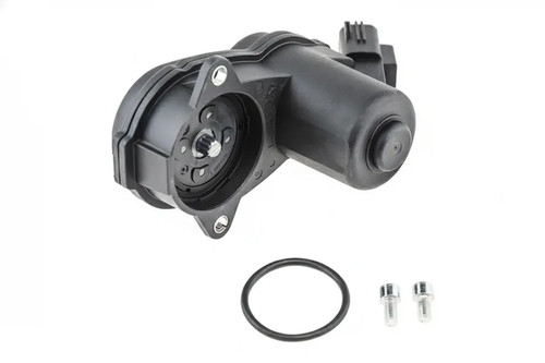 Motore elettrico pinza freno - , a