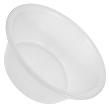  Vaschetta Lavapiedi Bacinella