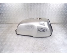 MASH 125 CAFE RACER SERBATOIO BENZINA - 2018/2020