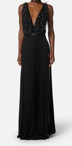 Elisabetta franchi black - elisabetta,