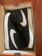 Nike, blazer Mid ‘77, colore