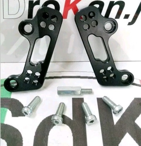 Arretratori aprilia 125 - rs-125,