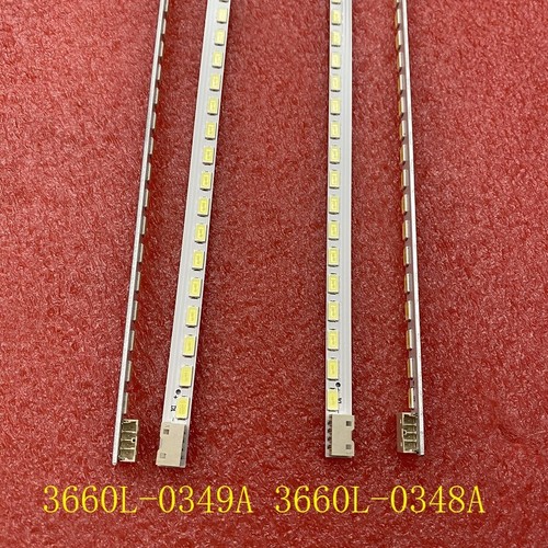 Striscia led pezzi - 4, per