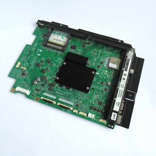 Replacement pcb gp4 - replacement,