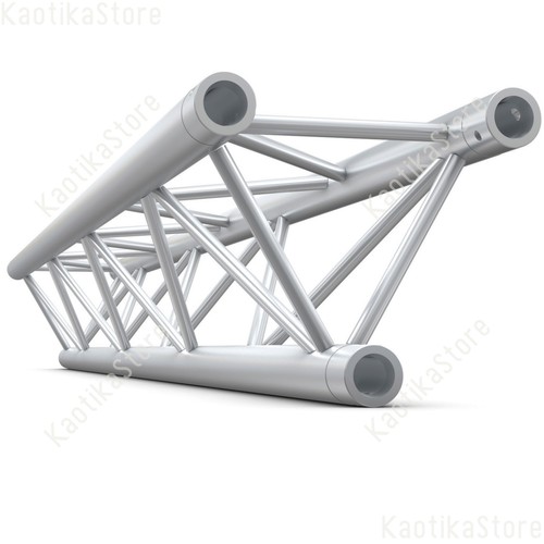 Truss metro triangolare - metro,