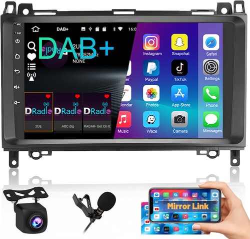 Autoradio dab per - autoradio,