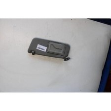 ALETTA PARASOLE PARABREZZA SX