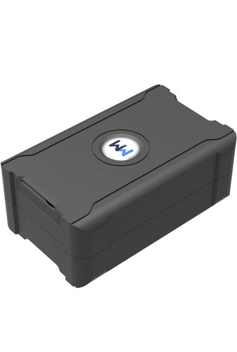 Mini gps tracker localizzatore - mini,