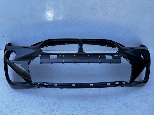 Bmw f39 pacchetto - f39,