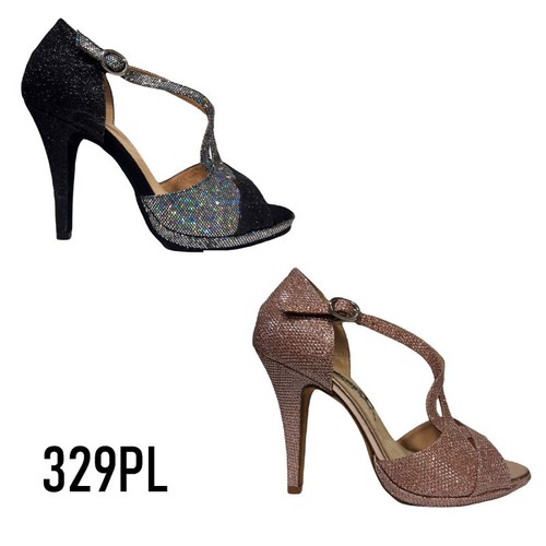 Scarpa ballo marchesan - scarpa,