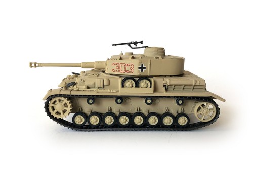 Cdc armour collection - armour, n