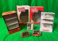 COCA COLA LOVERS Mini