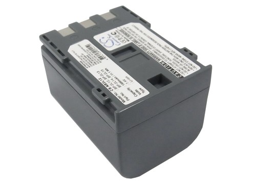Batteria agli ioni litio - agli,