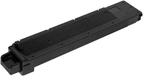Kyocera taskalfa 2551ci nero - kyocera,