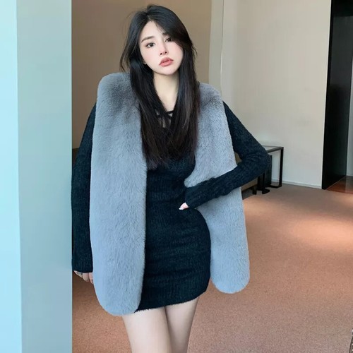 Giacca donna cappotto - giacca,