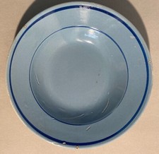 Ceramica popolare - ceramica,