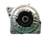 Alternatore 100A per Volvo 850