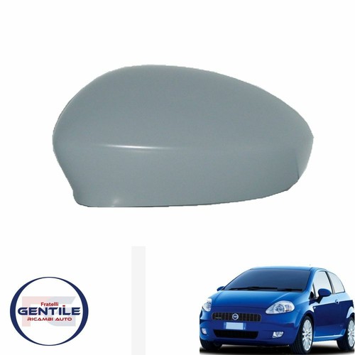 Fiat grande punto - punto, 2005
