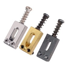 Steg Sattel f��r