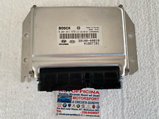 CENTRALINA MOTORE KIA SORENTO