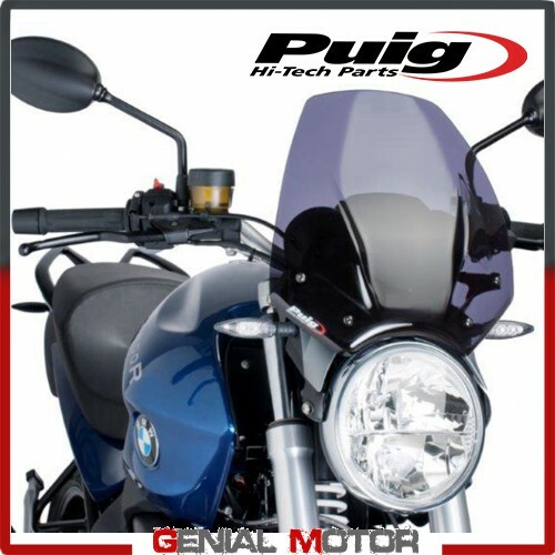 Cupolino puig fume - cupolino,