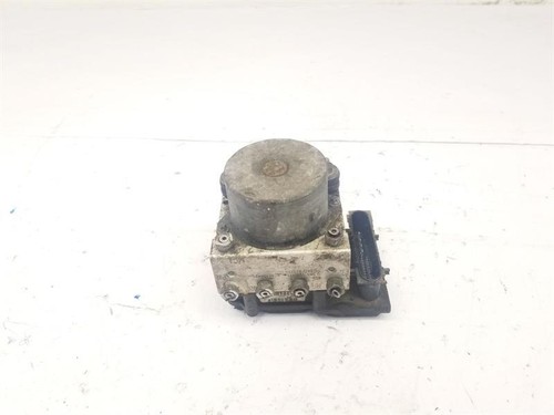 2012 mitsubishi colt pompa - 2012, abs