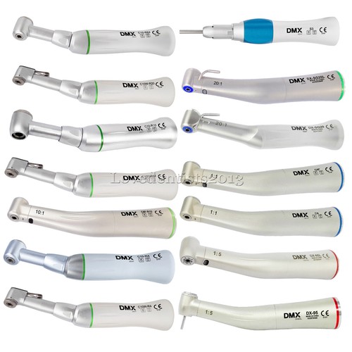 Dmxdent dentale - dmxdent,