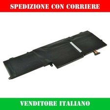 Batteria power per - batteria, asus