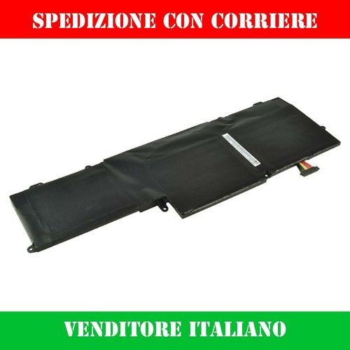 Batteria power per asus - batteria,